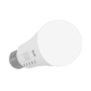 CCT SELECT A19 E26 11W HIGH CRI T20&JA8 - Image 3