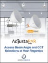 AdjustaPAR Series Leaflet