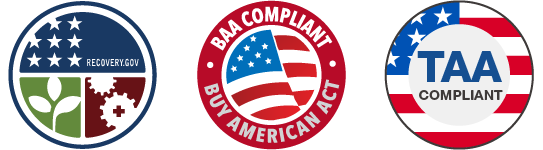 BAA_TAA_LOGO_1
