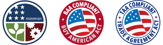 BAA_TAA_LOGO_1_1