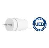 BABA T8 Universal Ended Bypass