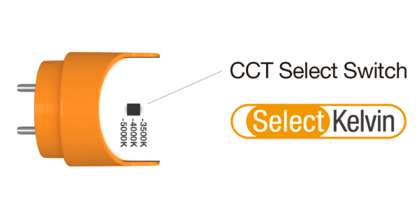 CCT SELECT EM T8 03
