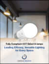 CCT Select A Lamp