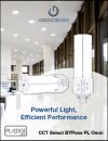 CCT-Select-PLO-BYP-Leaflet-Cover CCT-Select-PLO-BYP-Leaflet-Cover