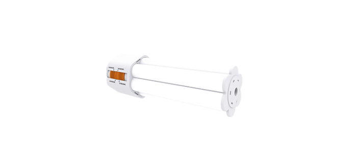 CCT SELECT PL Omni Bypass - Image 2