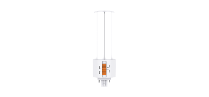 CCT SELECT PL Omni Bypass - Image 3