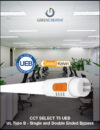 CCT Select T5 UEB Leaflet Cover