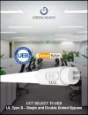 CCT-Select-T5-UEB-Leaflet-Cover-2 CCT-Select-T5-UEB-Leaflet-Cover-2