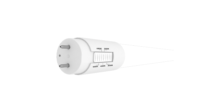 CCT Select T8 Direct - Image 2