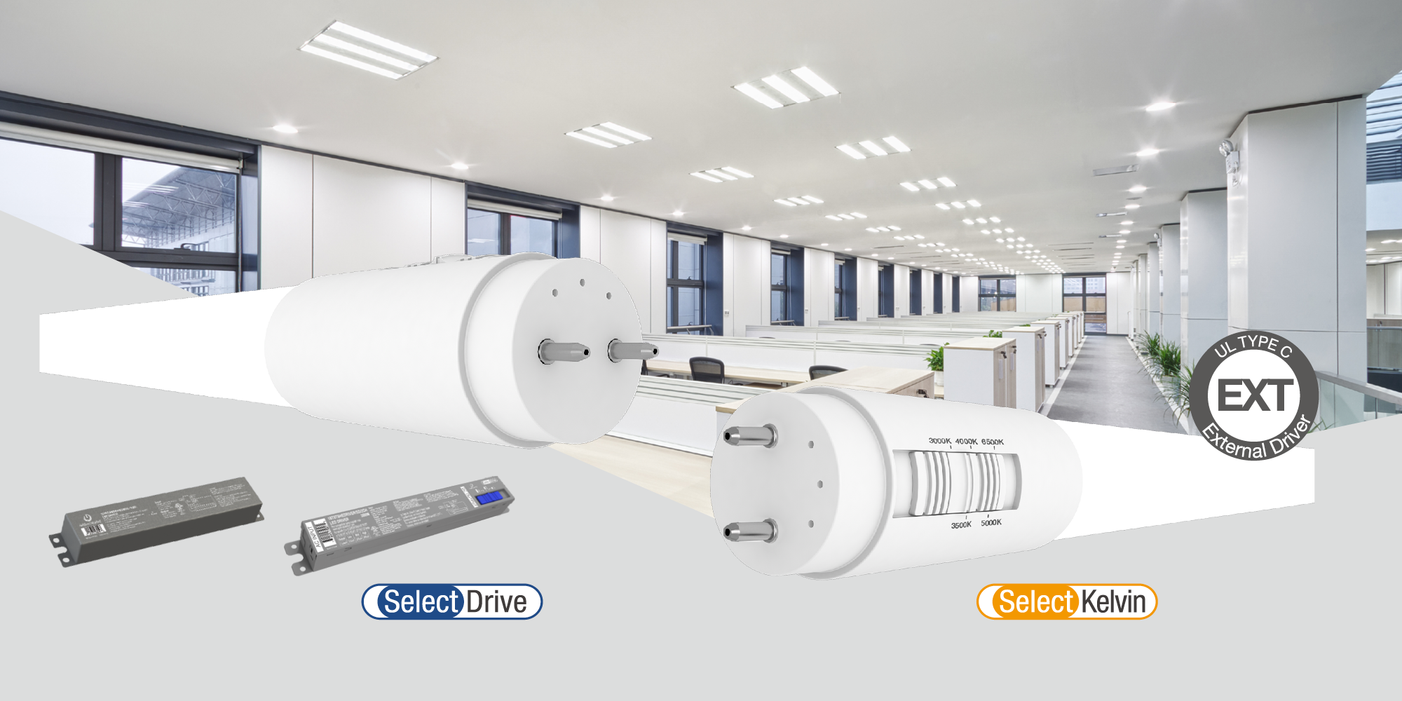 CCT-Select-T8-EXT-011
