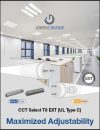 CCT-Select-T8-EXT-Leaflet-Cover CCT-Select-T8-EXT-Leaflet-Cover
