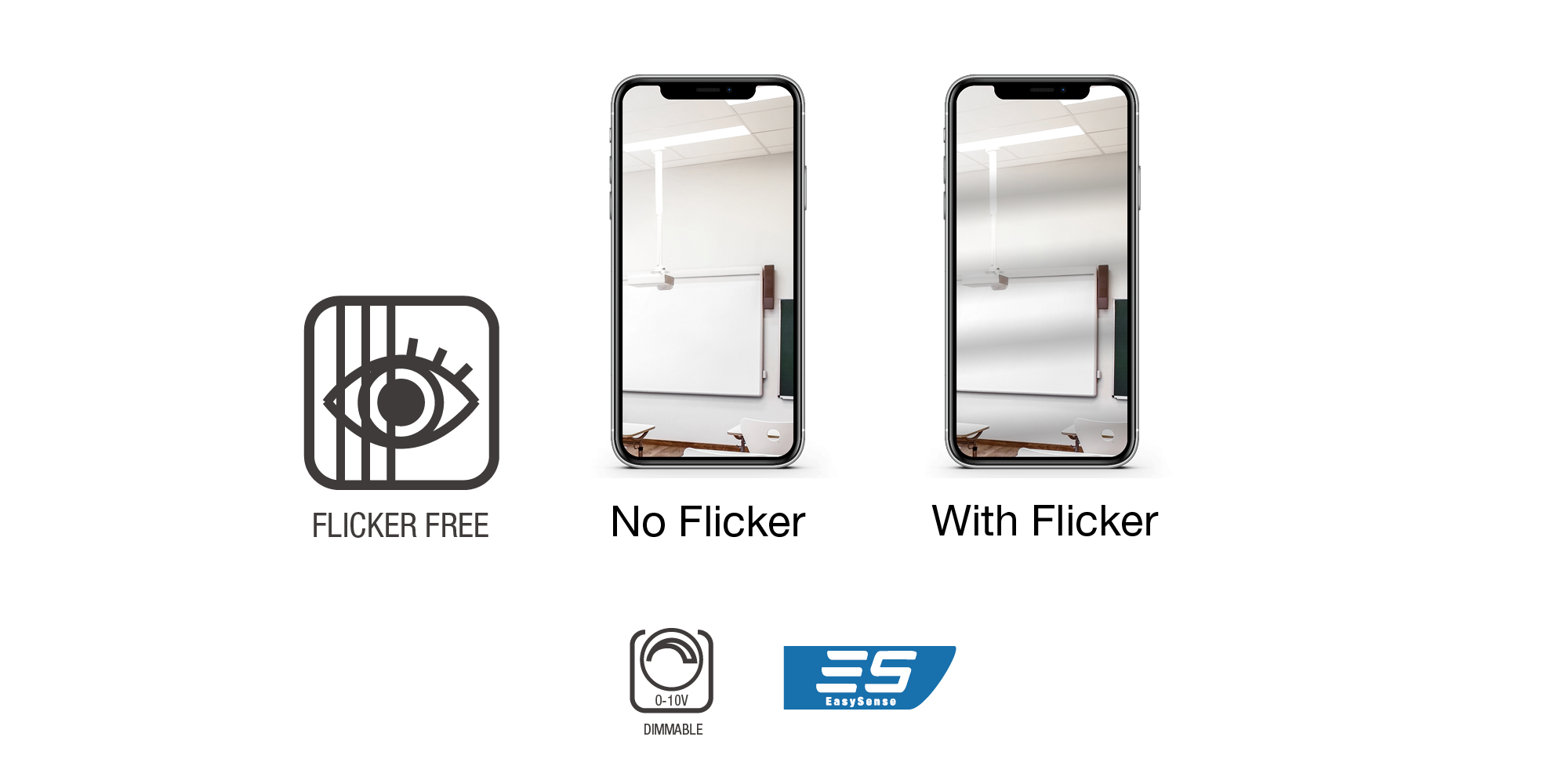 CCT-Select-T8-EXT_011
