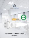 CCT-Select-T8-HYB-Leaflet-Cover