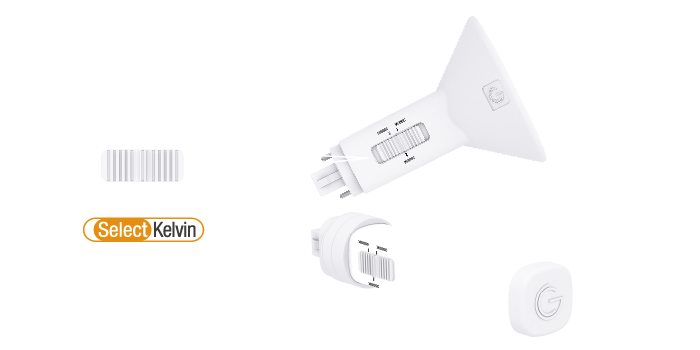 CCT-Switch-PL-DIR-White11