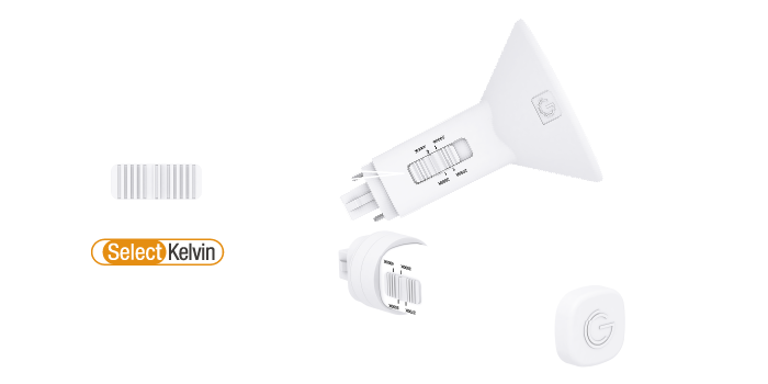 CCT-Switch-PL-HYBM-White11