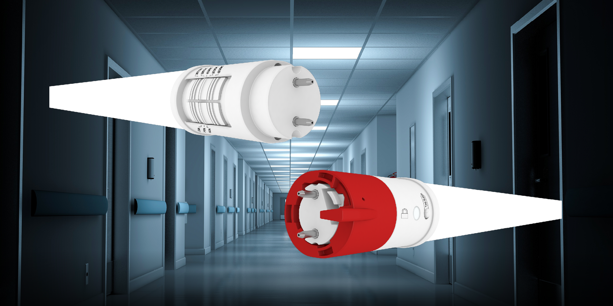 CCT and Power Select Emergency Tube_01