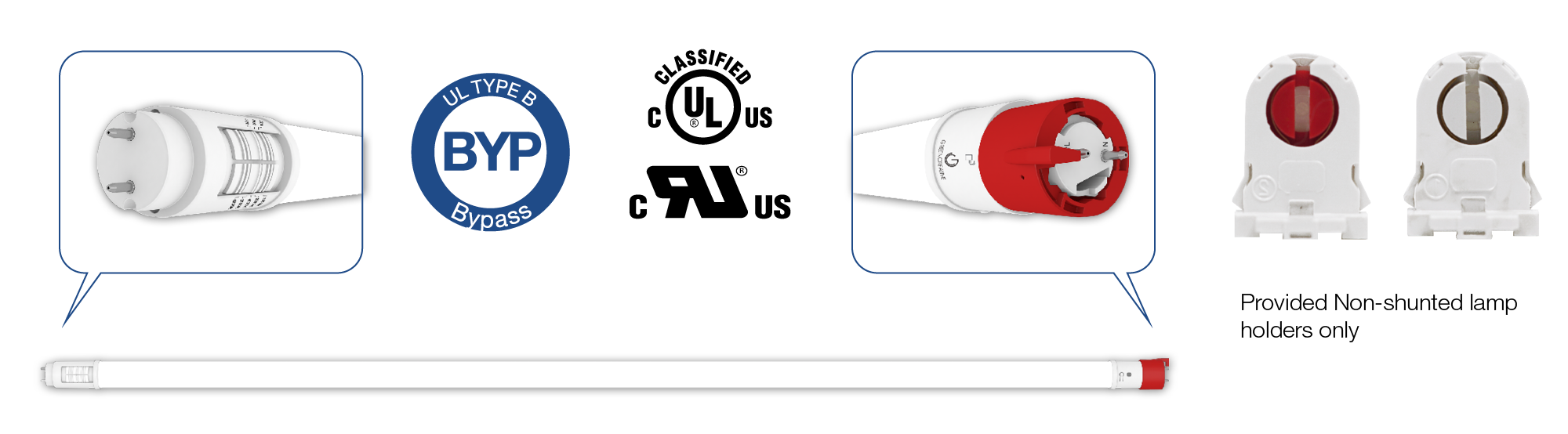 CCT-and-Power-Select-Emergency-Tube_0201
