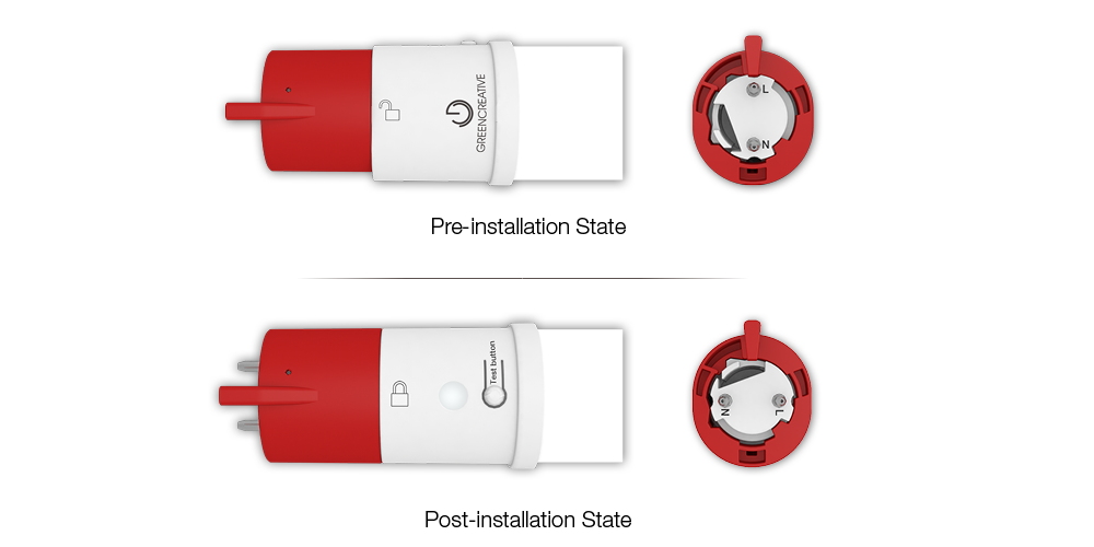 CCT and Power Select Emergency Tube_03