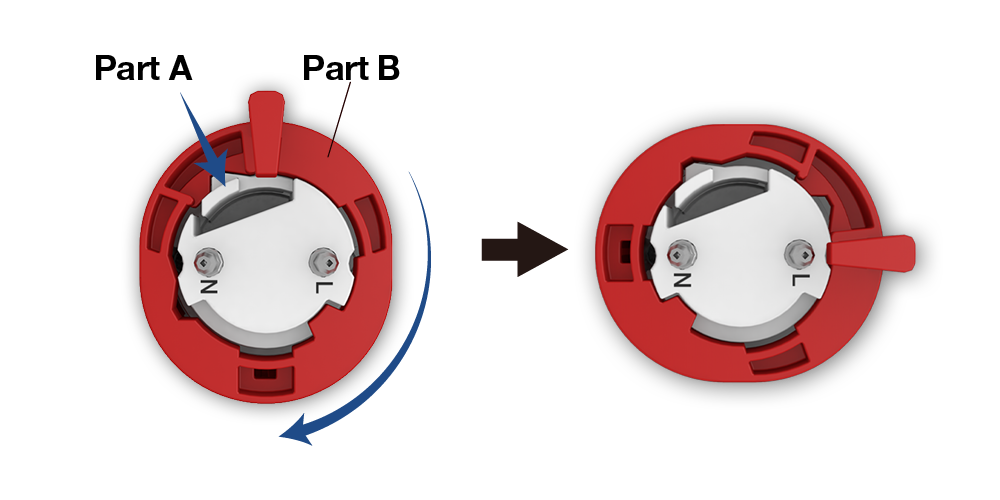 CCT and Power Select Emergency Tube_04