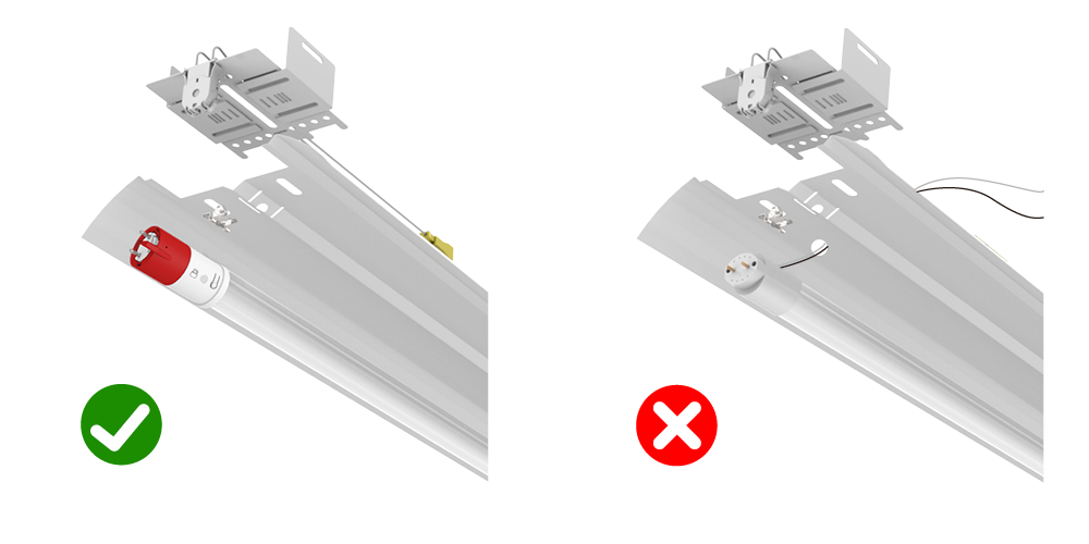 CCT and Power Select Emergency Tube_05