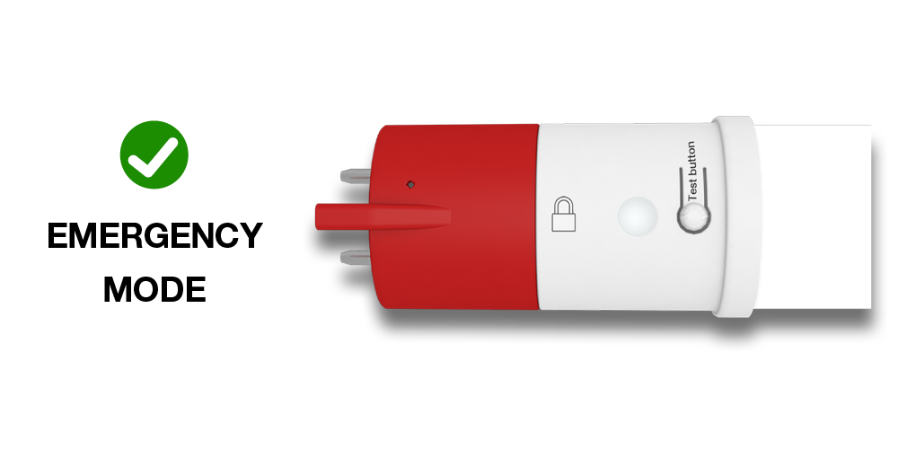 CCT and Power Select Emergency Tube_08