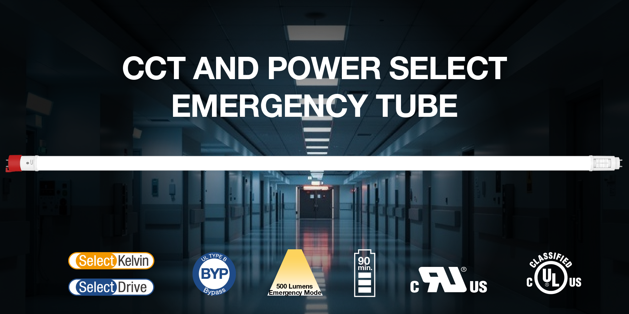 CCT and Power Select Emergency Tube_09