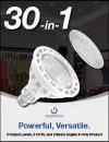 CCT-and-Power-Select-PAR38-HO-Leaflet-Cover-1 CCT-and-Power-Select-PAR38-HO-Leaflet-Cover-1
