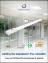 CCT and Power Select PLL HYB