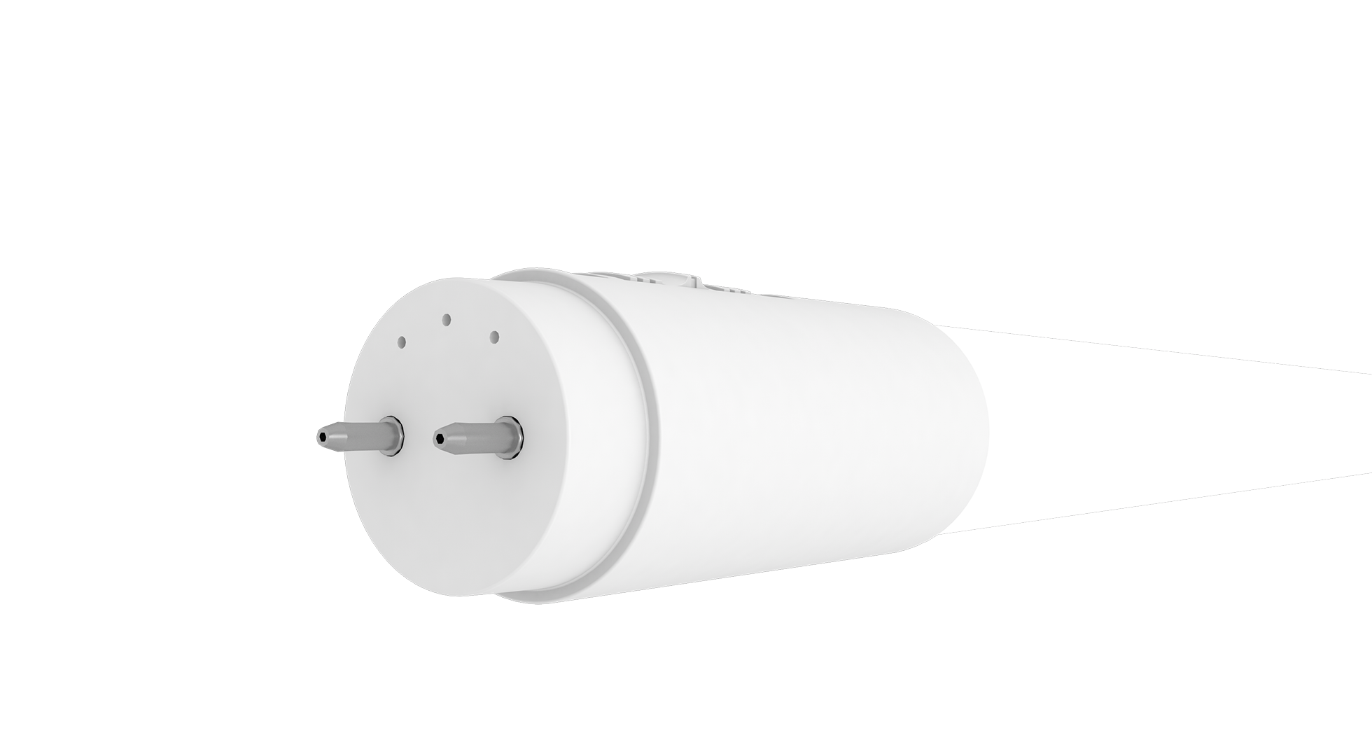 CCT Select T8 External Driver - Image 3