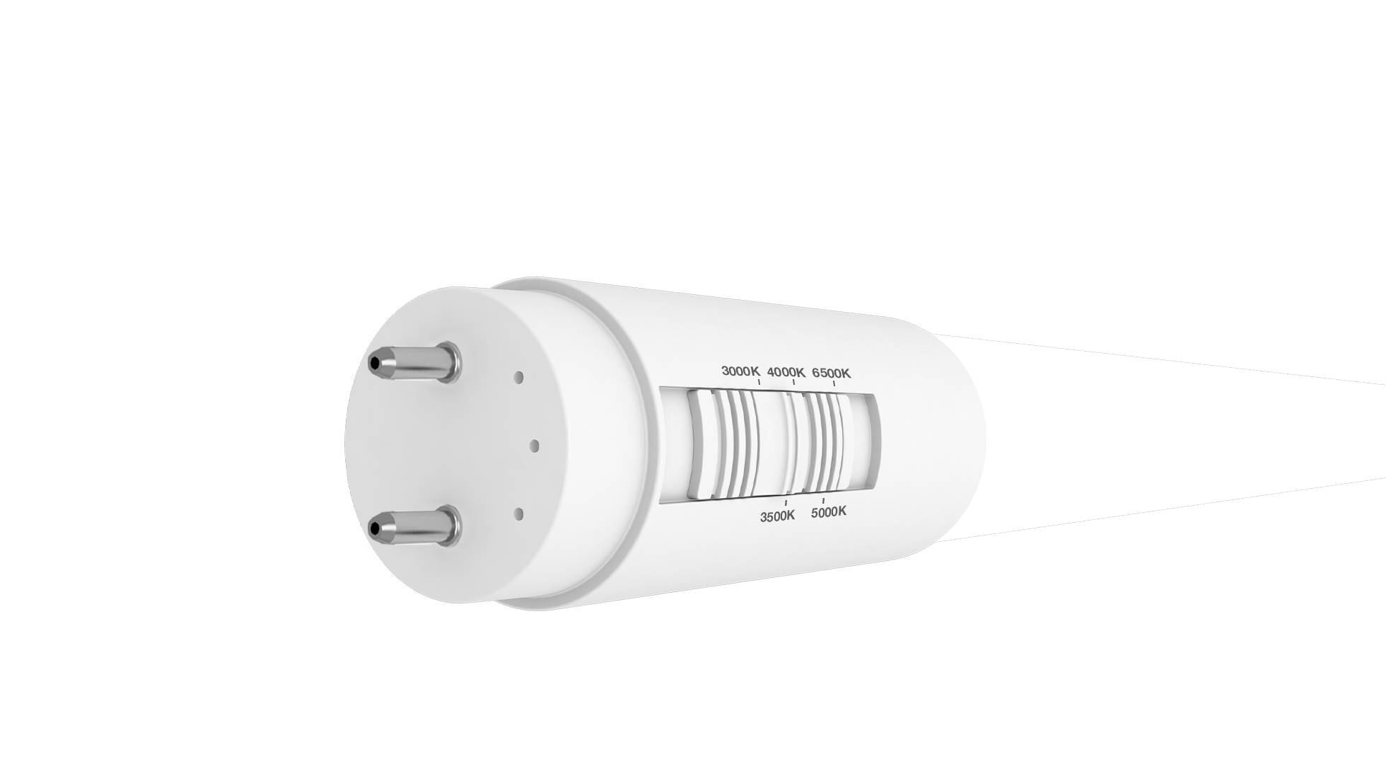 CCT Select T8 External Driver - Image 2