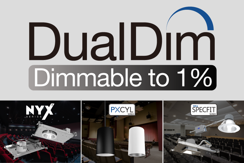 DualDim1 Combined