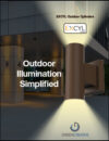 EXCYL Cylinder Leaflet Cover