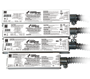 FHSCP-UNV3-5W-10W-15W-UNV4-20W-L-SD-A-group-of-4-lr