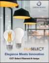 FILASELECT Leaflet Cover