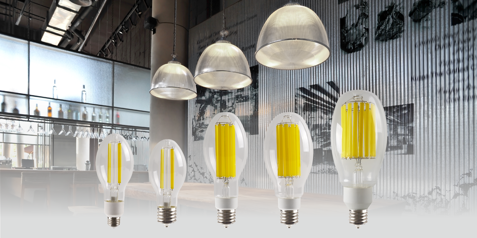 Filament-HID