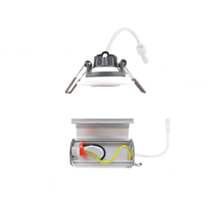 GIMBAL-1(1)