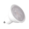 GU10 6W DIM FL 40° - Image 2