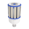 HID LED 100W 277V - Image 2