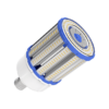 HID LED 100W 277V - Image 3