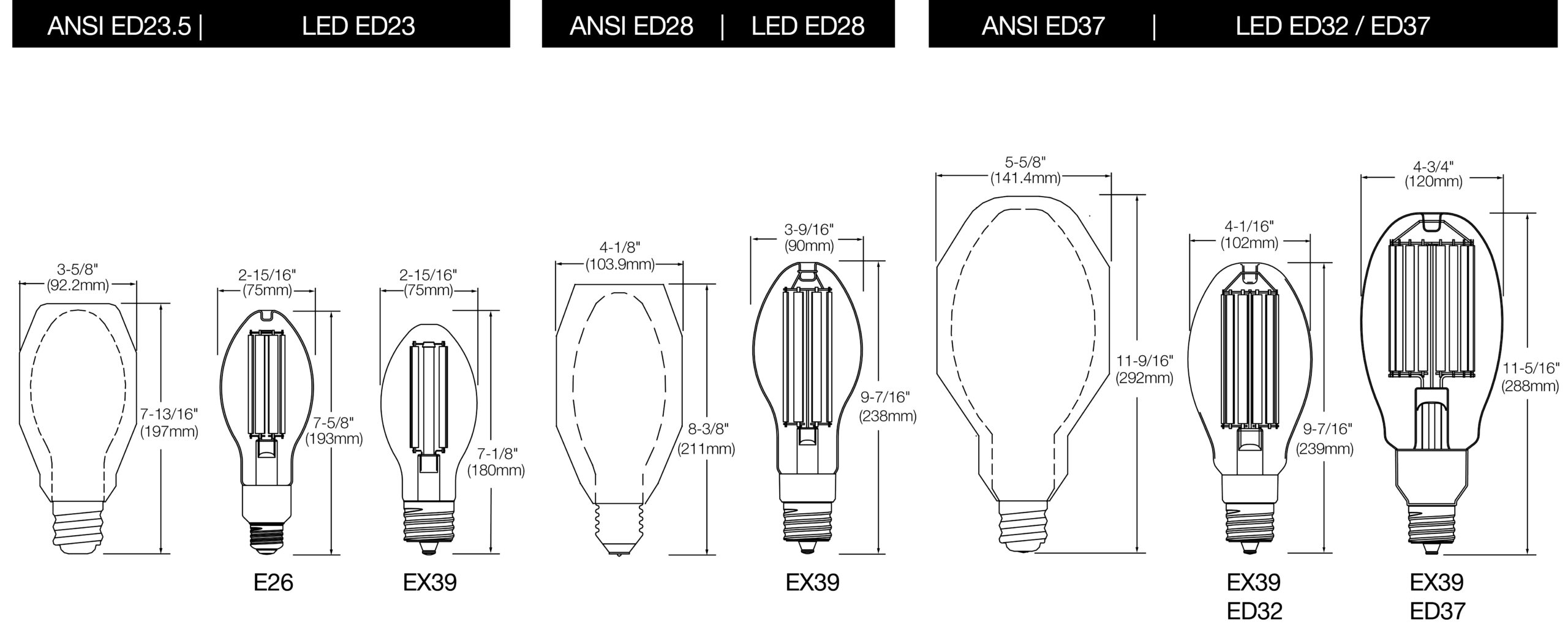HID-Filament-ANSI-Drawings-2000x1000px-300dpi