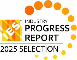 IES-2025-700px