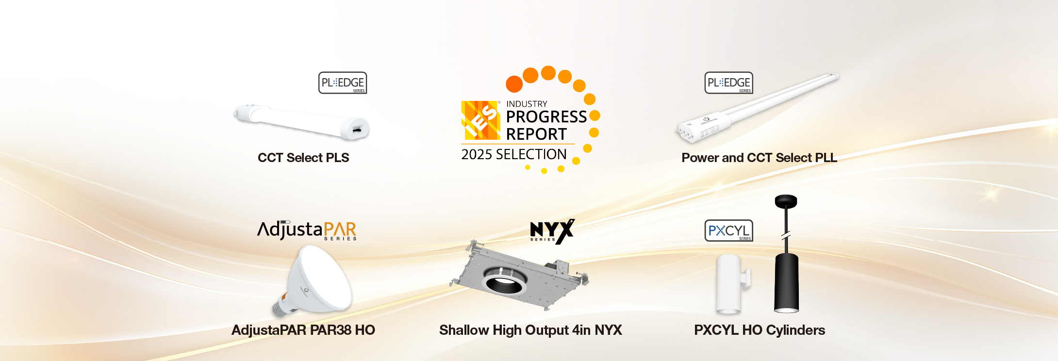 IES2025-Index-banner-1191x744-1