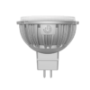 REFINE MR16 12V 7.5W DIM. - Image 3