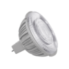 REFINE MR16 12V 7.5W DIM. - Image 2