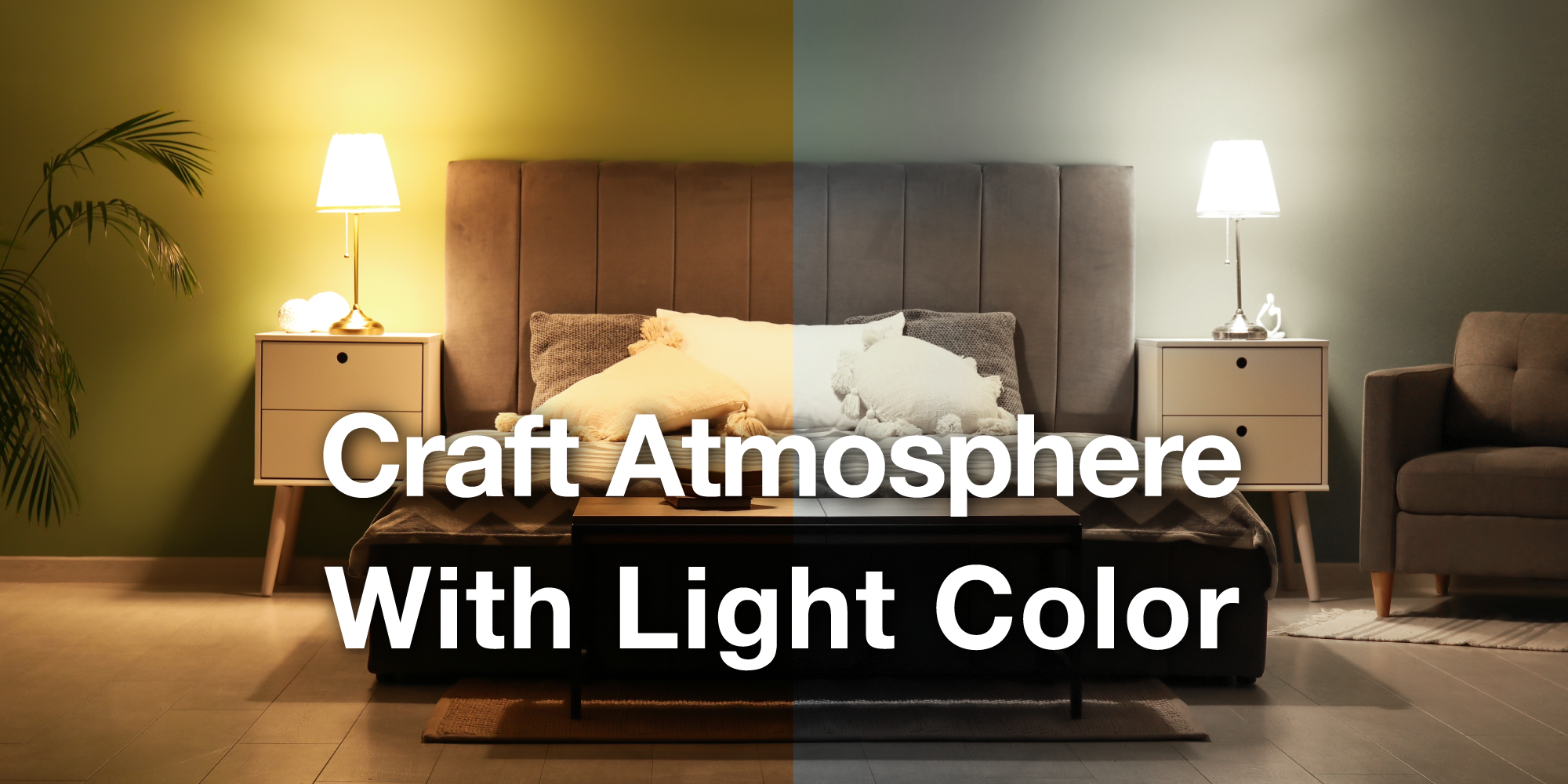 Light-Color-01