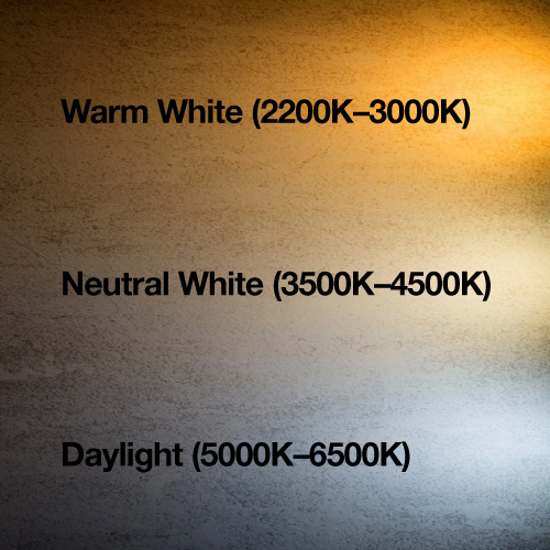 Light-Color-02