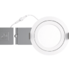 4" MULTIFIT Gimbal Round - Image 5