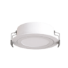 4" MULTIFIT Gimbal Round - Image 3