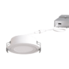 4" MULTIFIT Gimbal Round - Image 4