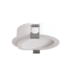 4" MULTIFIT Gimbal Round - Image 2